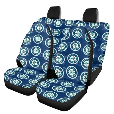 Universal seat cover: featuring the Milwaukee Brewers - ysfp2449f9-1-onesize