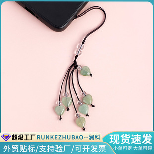 �羳��Ȼˮ�������֙C���Ϸ�ˮ��������ε�������耳׿ۏS�����l