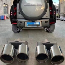 �m���·���lʿβ�� �lʿ90/110���b��� ���b���Ś�ܲ��P�β��