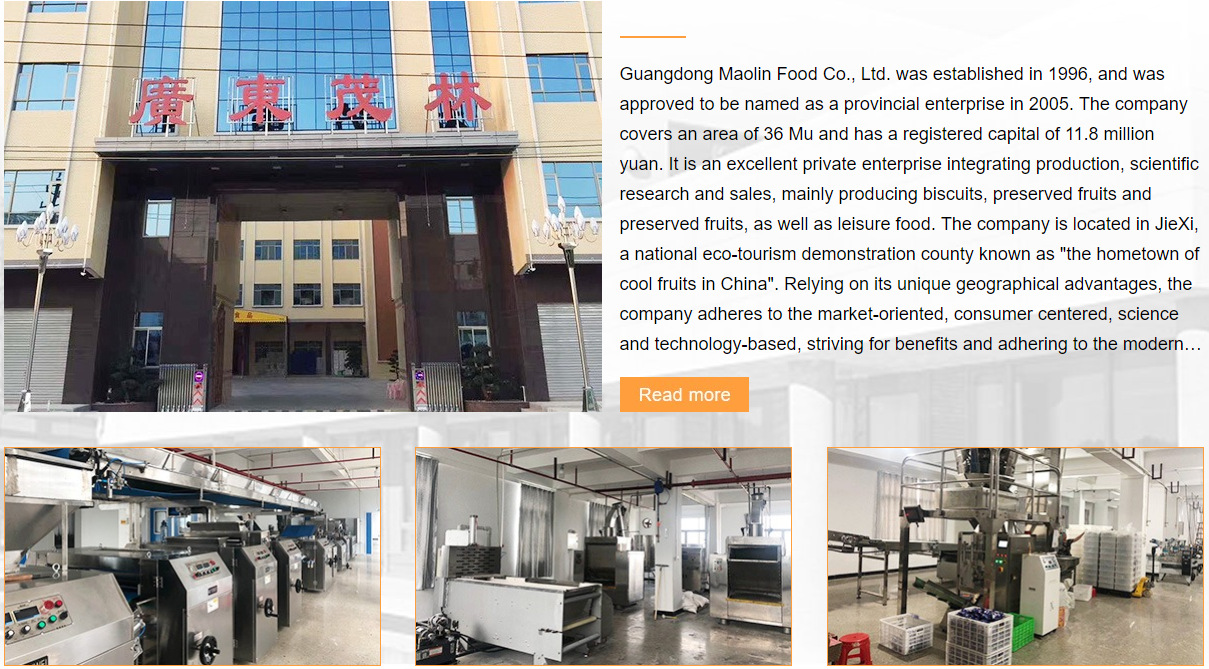 Hb1e52379bbdd4380b918c80a8c72a