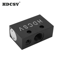 �����ſ��y�S�ҹ��� �X�ķſ��y�M�� ���ݼy��ͨ�ſ��y