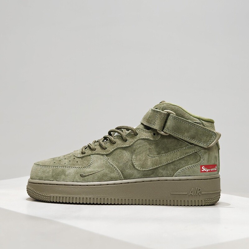 Cost-effective Putian shoes Air Force One AF1 sneakers, classic white shoes for men and women, suitable for couples Cost-effective Putian shoes Air Force One AF1 sneakers, classic white shoes for men and women, suitable for couples