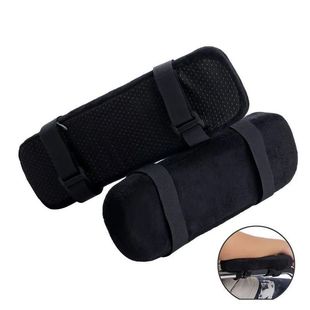 71TX���ӷ��։|��늸������k����Xӛ�����d���������߉|�Ӻ��o��