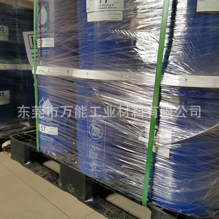 ������904�������Ӽ����������� ������585 612 615 636 690