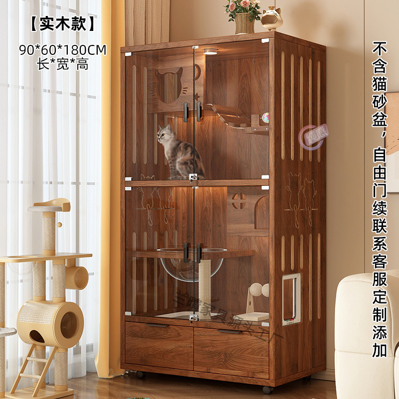 33a9b505-67ab-40cc-a699-b68035f846cc.jpe