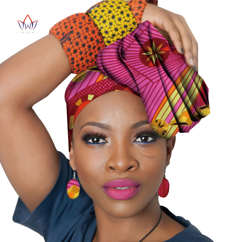 H72b3ba22bfe64c7996eb221dd29db