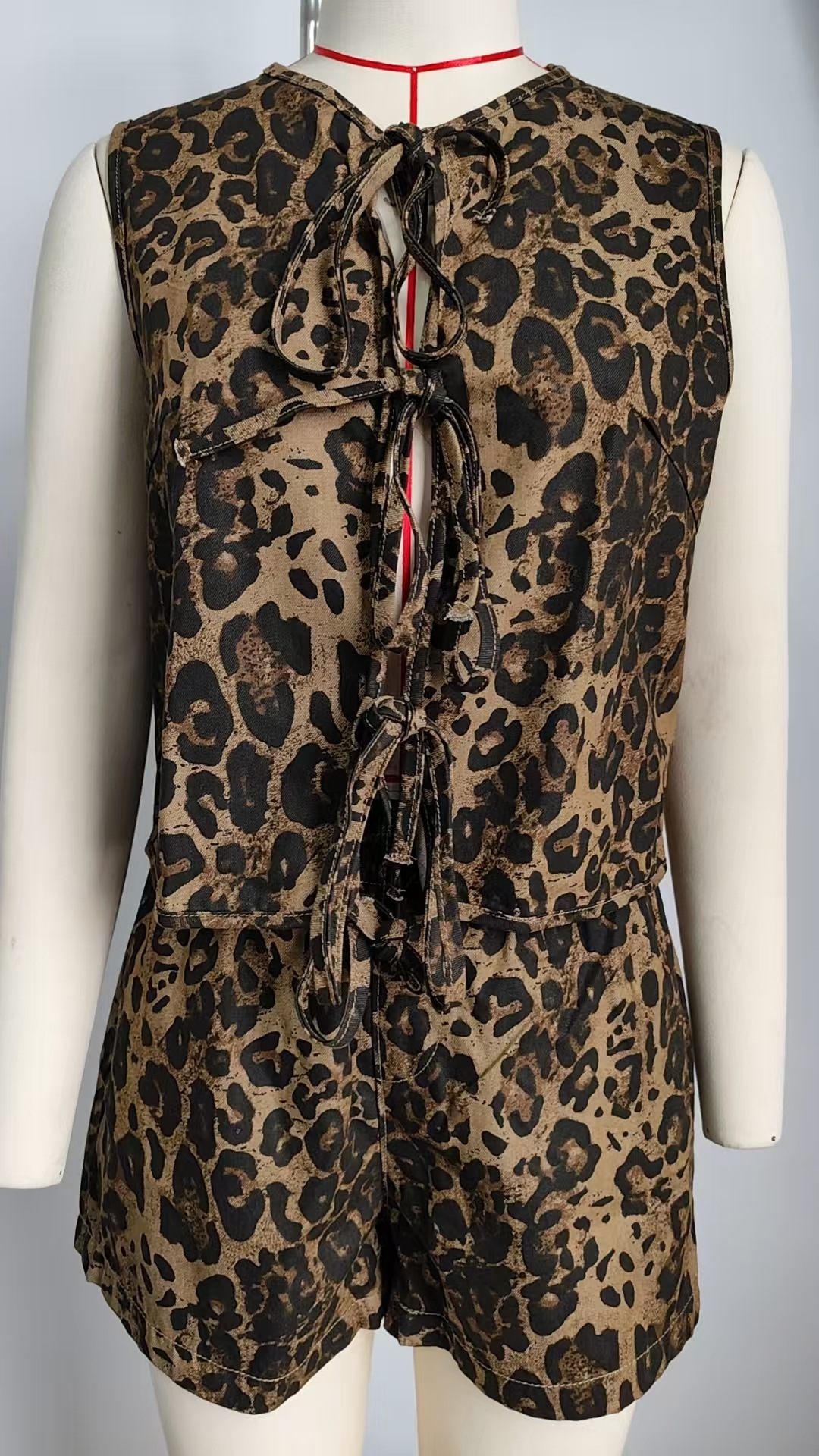 678c63873e11862a1b94067a7c34ae