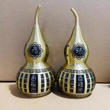 �S�~�ٸ����J�ҾӔ[���լ��ؔ�_�ڴ�̖�Ҿӹ�ˇƷ�Lˮ���J�[��
