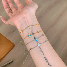 ����S925���y�й��L���~�����Ů�߼��К��|���~���{��ʯ�B�����