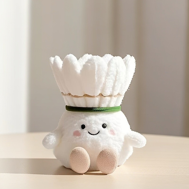 4d063ca6-40bd-4d84-a7f8-6f3b60c1acd6.jpe