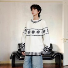 �M���u�͹��Ứᘿ����ж����}�Q�Շ���ײɫ�A�Ië���¿�ȴ�����