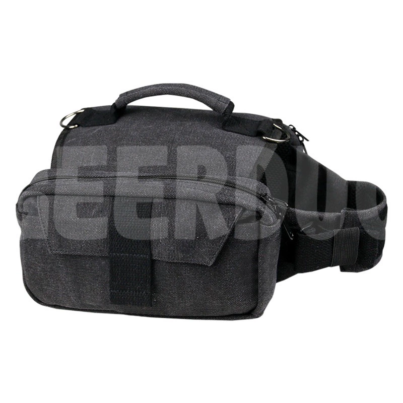 Рюкзак-переноска для собак Jiduoduo для крупных и мелких пород, жилет для кемпинга, тактические принадлежности, переноска для собак в стиле рюкзака.