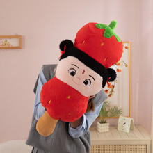 �Ǻ��J����ë�q������l����ˮ���L�l��ż�i�i���նY���������l