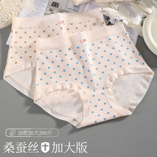 ��ѝŮ���޸����o��͸���־��d��a200��Ů���������c��������ѝ