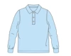 Long-sleeve