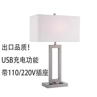 ��ʽ�F���k������������̨��USB��늲������ß����ڸ۰�̨��