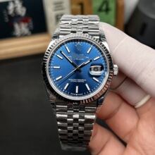 CVS�S�ڼ�ˮ����ͨ���{��־3235�C��ͧ�a�ӿɘ�ѩ��Ȧ��ʿ�Cе��