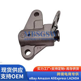 24410-2F000 24410-2E400适用于现代起亚正时链条涨紧器