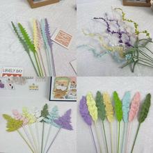 �h���~�ӳ�Ʒë���������~������޹�²�ާ�˰����~�ֹ��仨���~