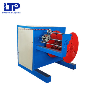 늹��ô������K���K�C ����PET��䓈A�z�K���K�C