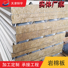 ���޲�䓰����a�S�ҬF؛����������䓊Aо����������������