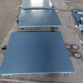 地磅;台秤;吊秤