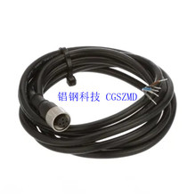 CGSZMD M12 Cable ConnectorM12��������̖���|���^4оM12-5о