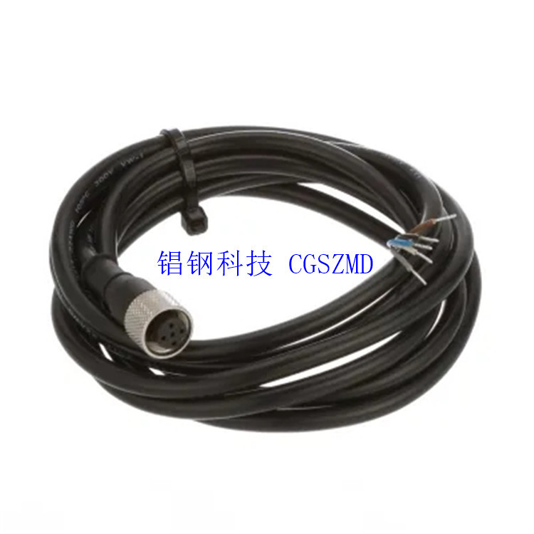 M12 Cable Connector ղͷM12 ź ͷ4о