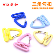 �����D���پ����ǒ��h��������38mm�h��������������۱�������