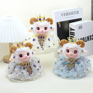 DIY�½�С�����zĘ����ë�q��ż��������W�tС��ë�q������l