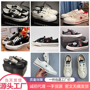 �����ʲ��ľ�������޶���ЬƤ�|����ܛ��Ƥ��Ů���e��ЬA25032C
