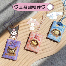 �����t���������������𹷎����׽����S��耳׿ۿ�ͨ�������