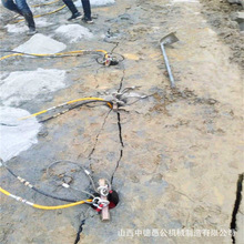 е LYQ-42/60VҺҙC ʯѰ oB_Ѱ