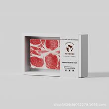 ���o��ĭ��؈��������o���뚛��o������Ʒ�����x���^�߹ǻҼ��|