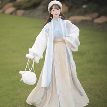 �ﶬ�����Ɲh��Ů�����L�\�R������ȹ�ӽq�Ӻ�ů�ճ������h��