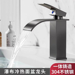 ���x�羳�ٲ�ˮ���^���������ϴ����ϴĘ��ԡ��̨����������^