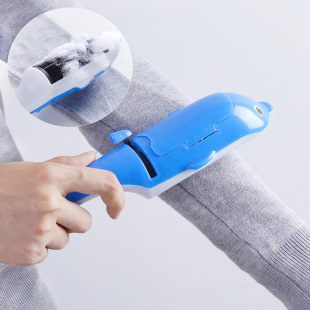 �ɐۿ�ͨС�����ϴˢ ��������o�ˢ�����ë���mˢճë��