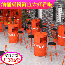 ���I�L�Fˇ����Ͱ������Ӿư����e�����ɲ͏d��̨�Ʉ��₀������