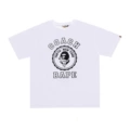 D015 White