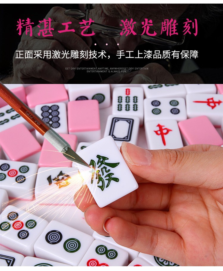 O1CN01aGpgLK1Pw4feOOc9A_!!2647