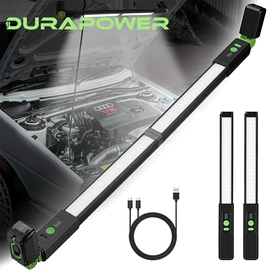 工作/检修灯;野营/露营灯;车身及附件