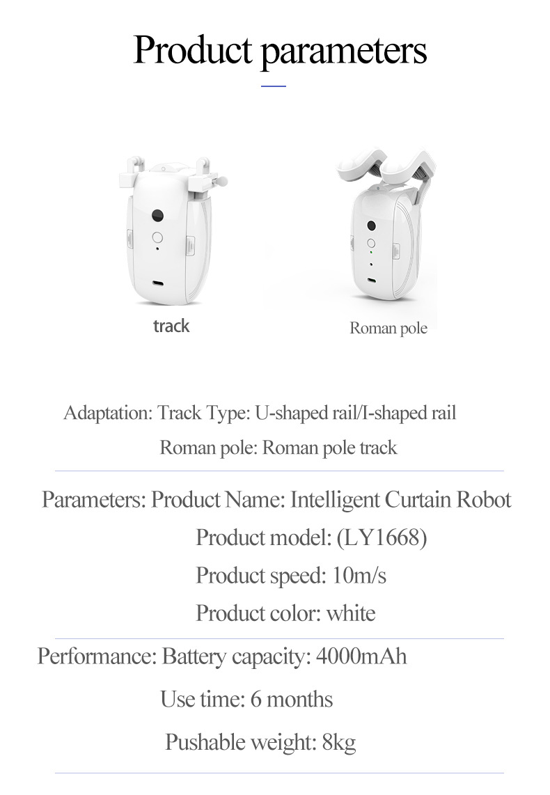 详情新款英文1_13