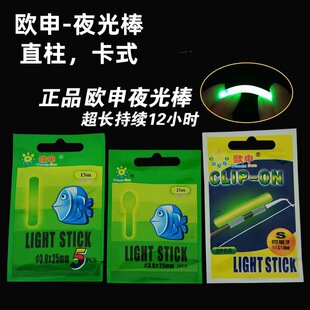 �W��l�����~�l����ɹ���W��ҹ���ҹ���������Ʒ