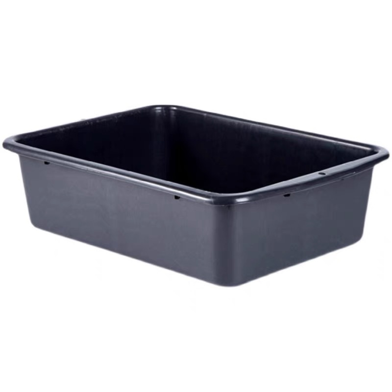 IMG_9982(20211007-100218)