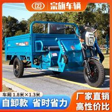 ж늄݆܇d؛¿f¿rƿ܇