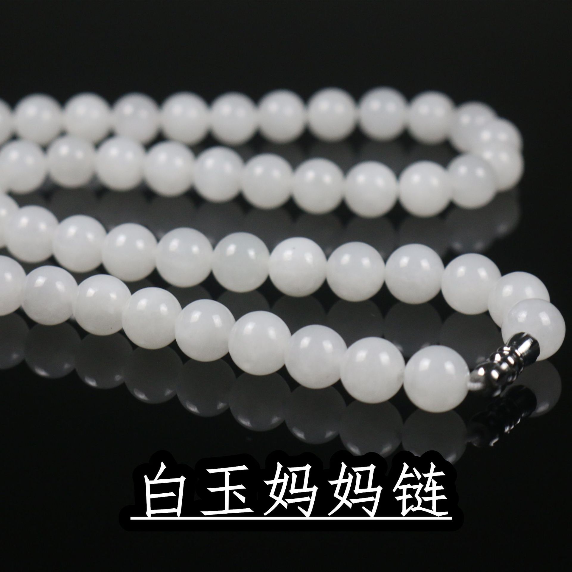 레벨 5A 실행 양