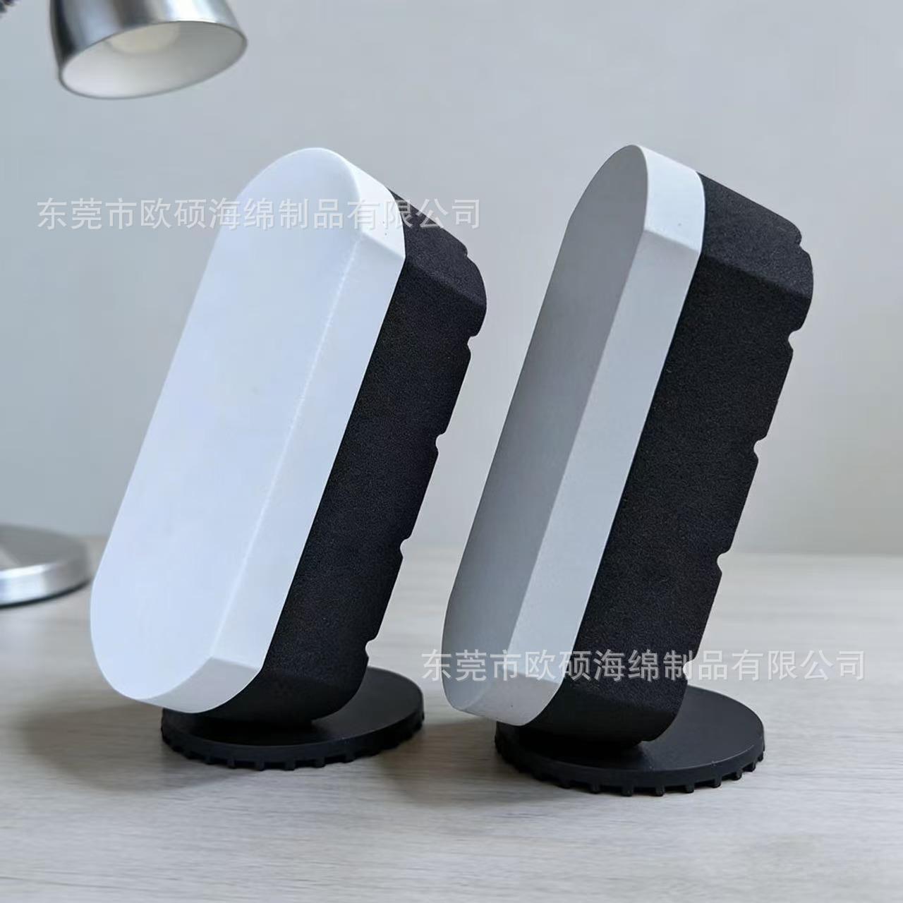 a930a0f7d7edc02b898d0a015c8f61