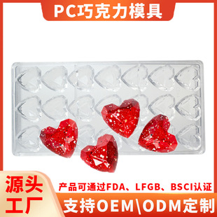 �¿����˹�PC���εϰ��ɿ���ģ��͸��Ӳ����ʳƷ�決ģ��