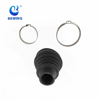 2463303600 Inner Ball Other drive systems