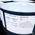 赢创Surfynol 2502 炔二醇类水性涂料油墨润版液无泡润湿剂渗透剂